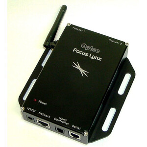 Optec Modulo di controllo FocusLynx