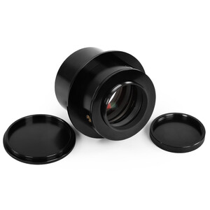 Omegon Pro Reducer 0,82x per 76/418 Triplet ED APO