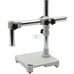 Optika Stativo sbalzani SZ-STL1, monobraccio