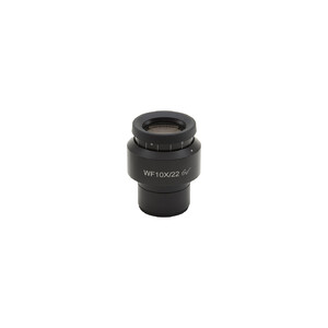 Optika Oculare ST-145, WF10x/22, diottria (coppia)