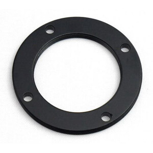 ZWO Filterhalter 1,25"