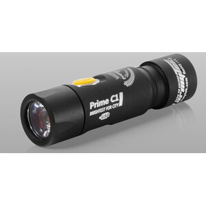 Armytek Torcia ricaricabile Prime Magnet