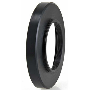 TS Optics Adattatore Hyperstar