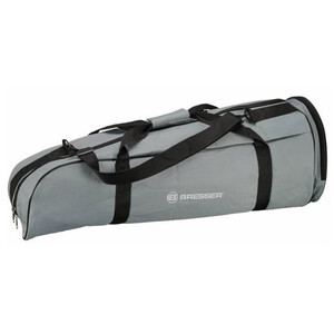 Bresser Borsa da trasporto Tripod MCX-102/MCX-127