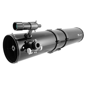 TS Optics Telescopio N 200/1200 Photon OTA