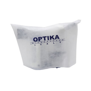 Optika coperchio antipolvere TNT Dust cover, extra large for IM-5, B-810 & B-1000 Series, DC-005