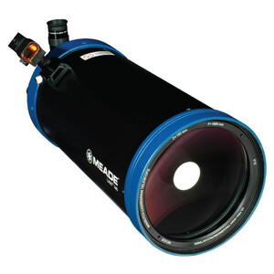 Meade Telescopio Maksutov  MC 127/1900 UHTC LX65 OTA