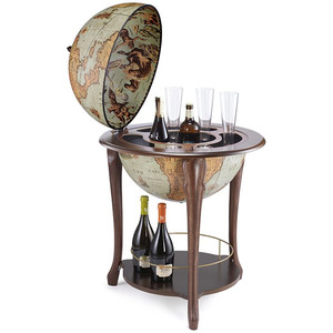 Zoffoli Globo bar Atena Laguna 50cm