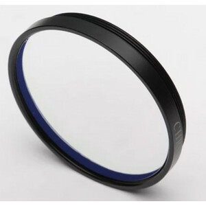 Chroma Filtro OIII 3nm  2"
