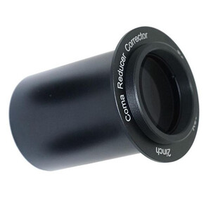 TS Optics Correttore di coma 0,95x 2"