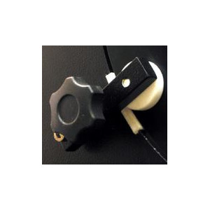 Orion Optics UK Freno a frizione per montatura Orion UK Dobson