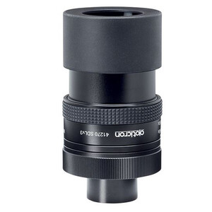 Opticron Zoom Oculare SDLv3