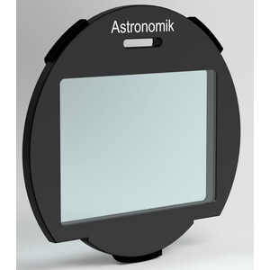 Astronomik Filtro L-3 UV-IR Block Clip Canon EOS R XL