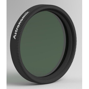 Astronomik Filtro OIII 6nm CCD MaxFR 1,25"