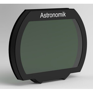Astronomik Filtro OIII 6nm CCD MaxFR Clip Sony alpha 7