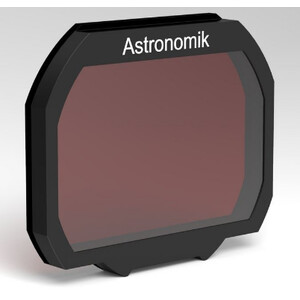 Astronomik Filtro H-alpha 6nm CCD Clip Sony alpha 7