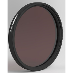 Astronomik Filtro H-alpha 6nm CCD MaxFR 2"