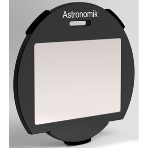Astronomik Filtro ProPlanet 742 Clip Filtri EOS R XL