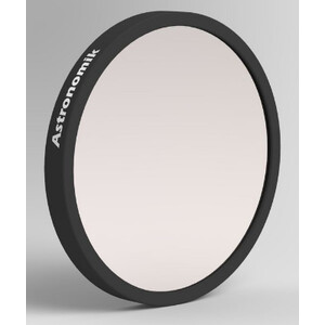 Astronomik Filtro ProPlanet 742 36 mm