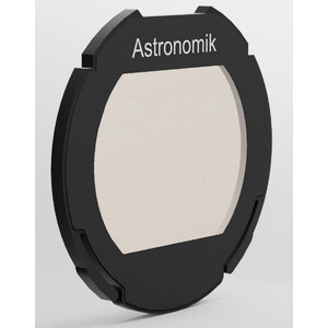 Astronomik Filtro ProPlanet 807 IR-Pass XT Clip Canon EOS APS-C