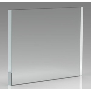 Astronomik Filtro Vetro trasparente MC per Canon EOS 350D, 20D, 20Da, 30D