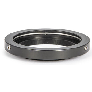 Baader M68a su adattatore a coda di rondine FLI