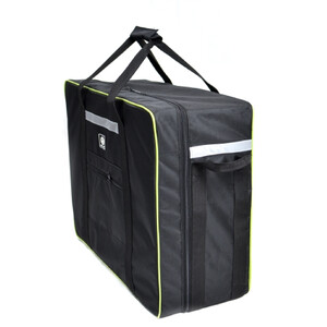 Oklop Styropack Adatto per Skywatcher AZ-EQ6