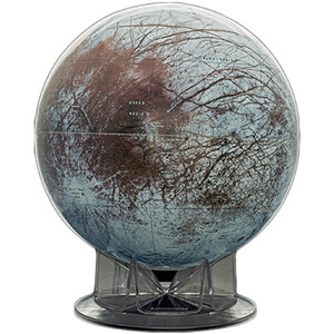 Replogle Globo Mond Europa 30cm