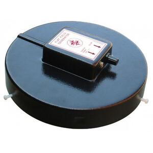 Geoptik Generatore Flatfield 308 mm