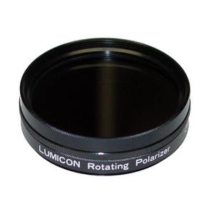 Lumicon Filtro polarizzatore variabile 2''