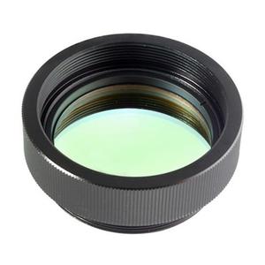 Lumicon Filtro Deep Sky con filetto SC