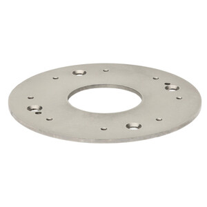 euro EMC Piastra adattatore 10Micron GM1000