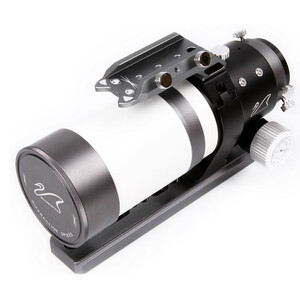 William Optics Rifrattore Apocromatico Apochromatischer Refraktor AP 61/360 ZenithStar ZS61 II OTA