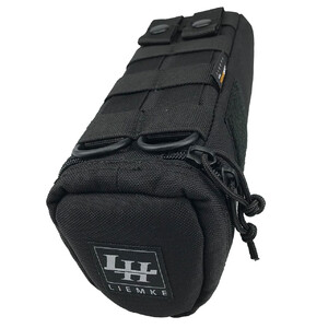 Liemke Borsa imbottita KEILER / MERLIN / CHALLENGER