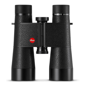 Leica Binocolo Trinovid Classic 8x40