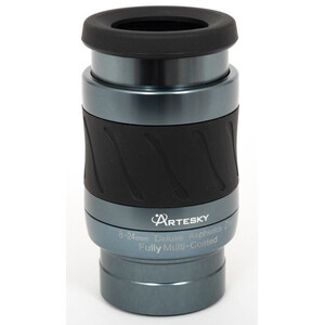 Artesky Zoom  Oculare 8-24mm 1,25"/2"