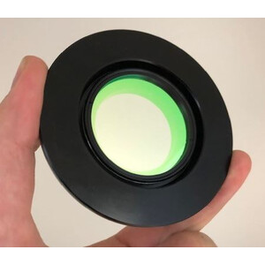 Artesky Supporto filtro per RASA 800 2"