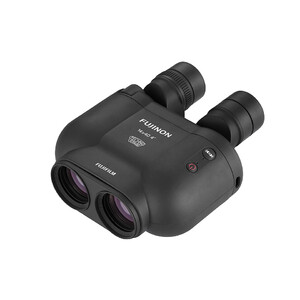 Fujinon Binocolo con stabilizzazione dell'immagine Techno-Stabi TS-X 1440