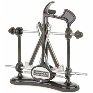 Warthog Sharpeners V-Sharp Classic II