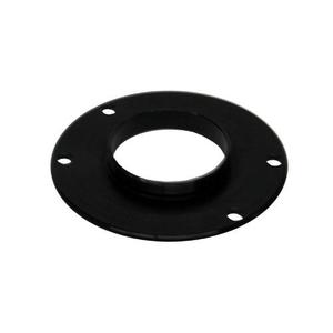 Lumicon Adattatore filetto T per selettore filtri multipli 2"