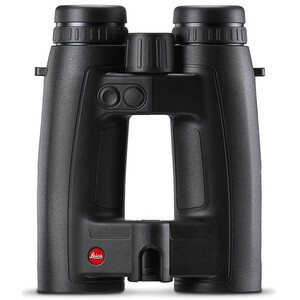 Leica Binocolo Geovid 8x56 3200.COM
