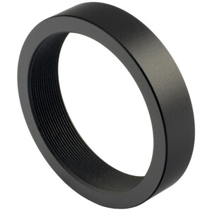 ZWO Prolunga 11mm T2