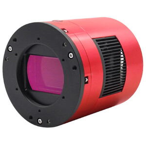 ZWO Fotocamera ASI 2400 MC Pro Color