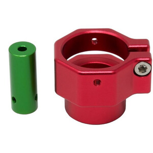 PrimaLuceLab Adattatore da 26 mm per SESTO SENSO 2
