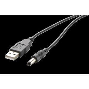 CinkS labs Cavo USB