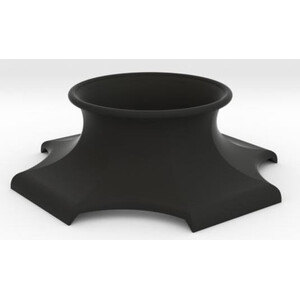 CinkS labs Supporto per piastra base LED