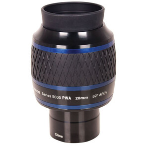 Meade Oculare Series 5000 PWA 28mm 2"