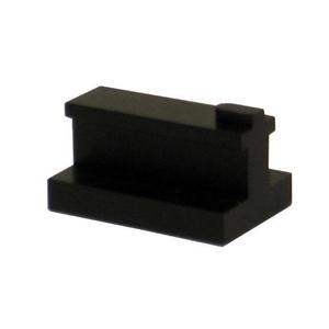 Lumicon Base per supporto universale a coda di rondine