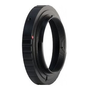 Artesky Adattore Fotocamera Anello T2 Canon EOS