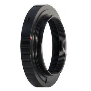 Artesky Adattore Fotocamera Anello T2 Nikon